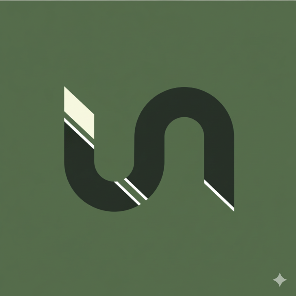 Inicious Solutions Inicious Solutions