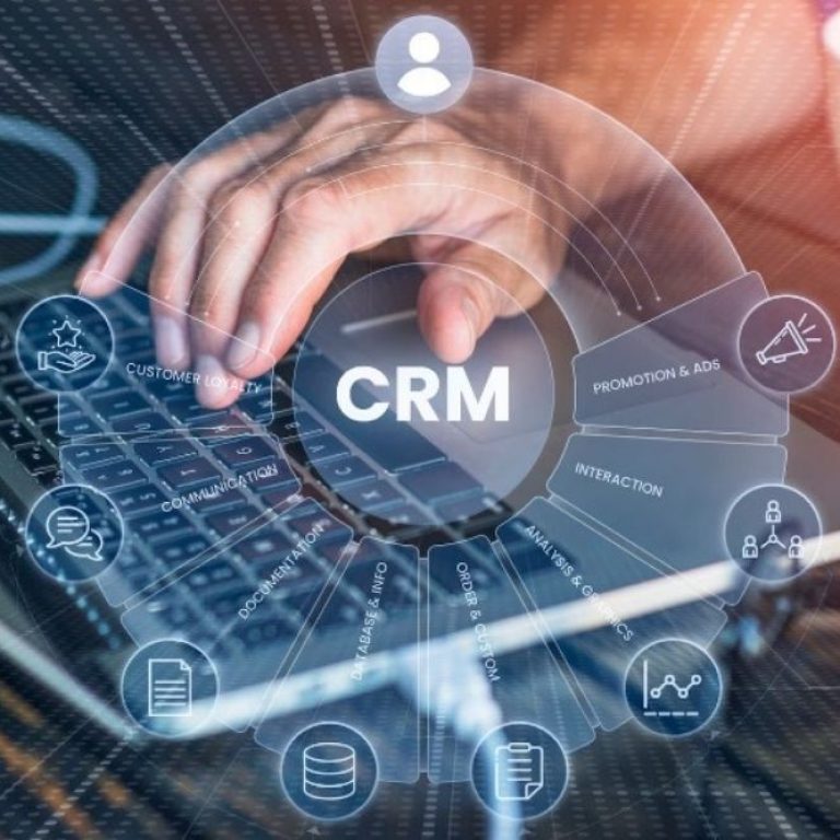 Untitled design (13)