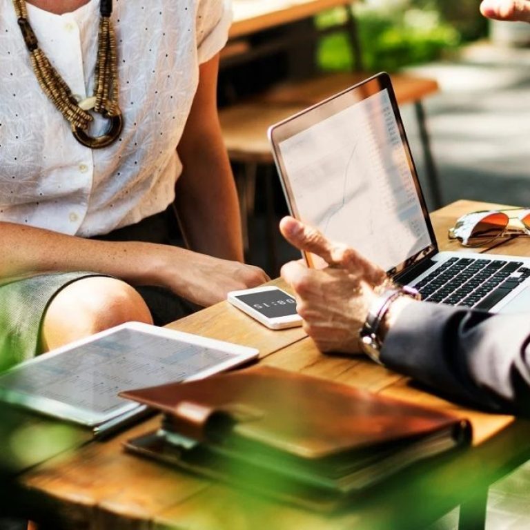 Untitled design (14)