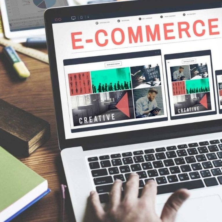 Untitled design (16)