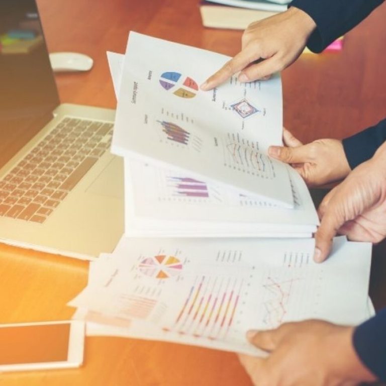 Untitled design (29)