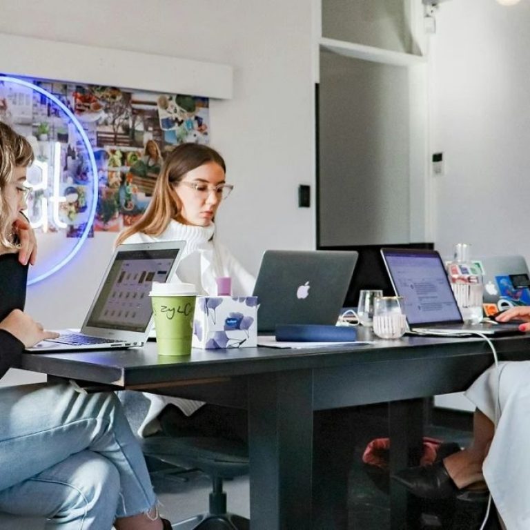 Untitled design (33)