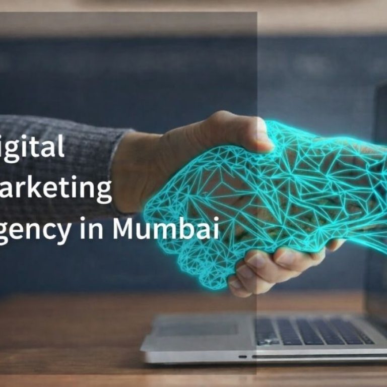 Untitled design (38)