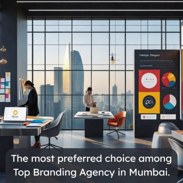 Untitled design (39)