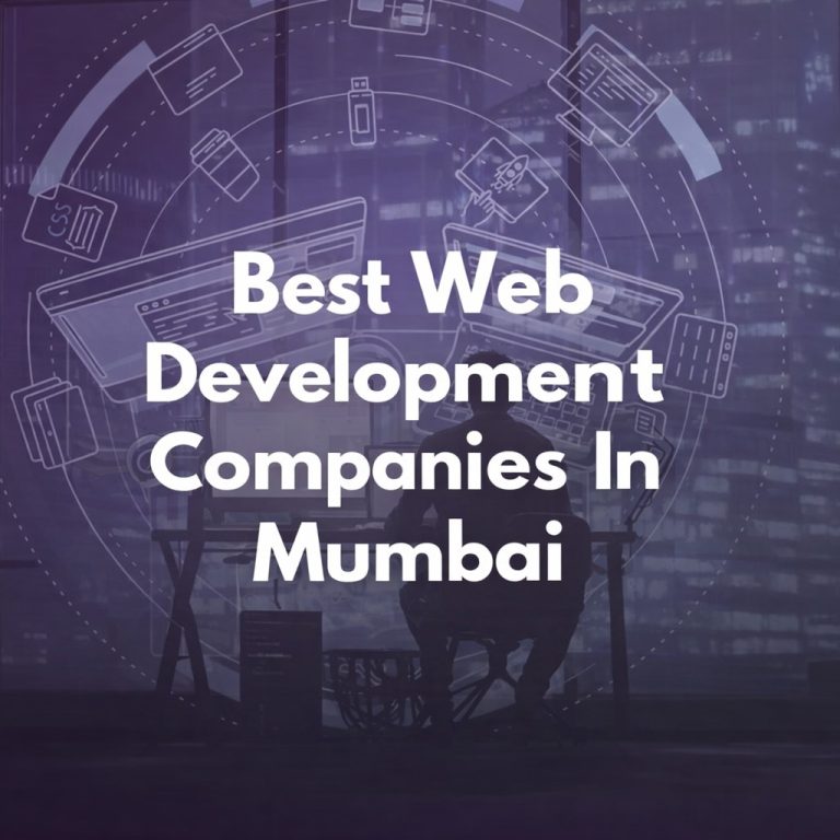 WhatsApp Image 2026-02-02 at 12.35.29